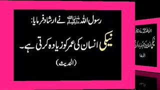 اسلامی معلومات Like share follow