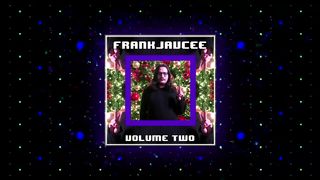 FrankJavCee - Pop Song ft Marionismagical