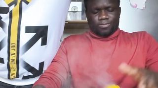 funny videos of Pja