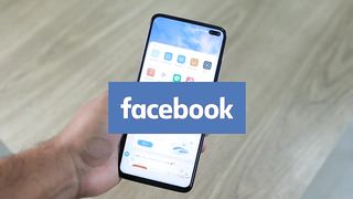 Facebook Top 10 Background Music | FB Viral Songs | FactNew | Facebook Popular Songs |