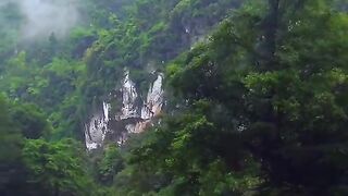 Silokek Geopark