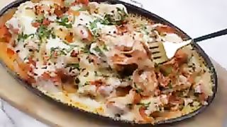 Chicken Cheese Boti Recipe ♥️♥️♥️