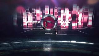 NEFFEX - Change [Copyright Free] No.219