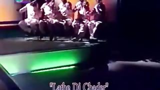 Song Lathe_Di_Chader_-
