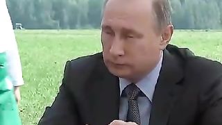 How to get the election and I love you too to get the