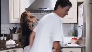 American Mom vs African Mom