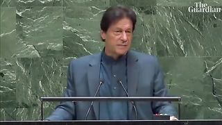 Wow nice video of Khan sahb