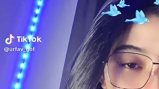 Kiss nalang kita