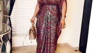 FASHION WEARS YOU WOULD LOVE TO WATCH