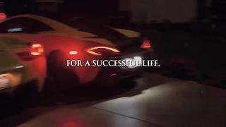 when you understand the game