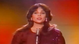 Song Musarrat_Nazir_