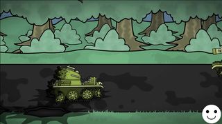 Мы починим себя !