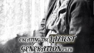 Video shorts
