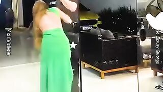idiots-being-idiots-2