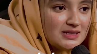 shayarilover
