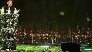 Imran khan sahb best video