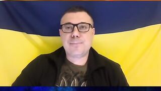 КОМЕНТАРИ ТАРАС БЕРЕЗОВЕЦ  ГРАЖДАНИНЪТ ТРЪМП