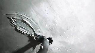 Beautiful celling design.