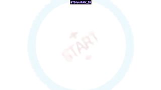 BTS Season Greetings 2015 ENG SUB