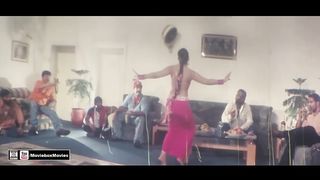 SONG AGG_NOOTAN_NU_LA_DE_