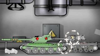 КВ-54