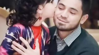Singillarni yoʻqlab turaylik