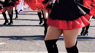 Banda Inframen La Tradicional