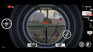 D-Day Unveiled: The Black Day of History | Omaha Beach, Normandy 1944 | World War II Chronicles 025