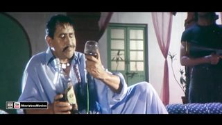 Song MERA_HEERE_WARGA_JOBAN