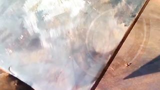 Regardez ce video 1190