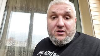 Скупка старовини????????.