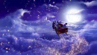 ????JINGLE BELLS SONG - ???? Christmas Carols 2023 -????MERRY