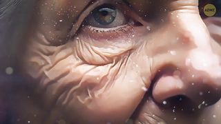 Старение может быть обратимым_ вот как это делают ученые