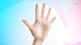 Странные способы, которыми ваше тело отличается от других