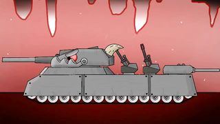 Карл против Кв 44