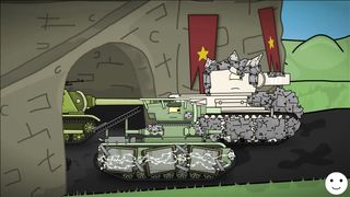Засада