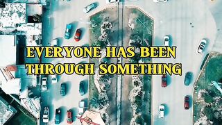 Everyone has a Story!!!