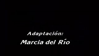 Yo no creo 44