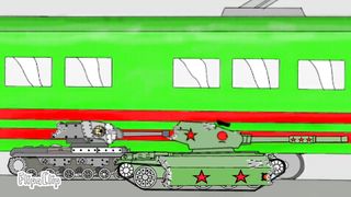 Дора найдена 3 серия-мультики