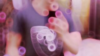 CapCut official video