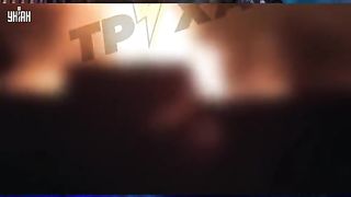 ОТНОВО ОБСТРЕЛИ НА КИЕВ ОТ РУСКА СТРАНА