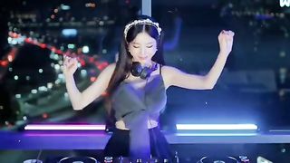 DJ 2024G