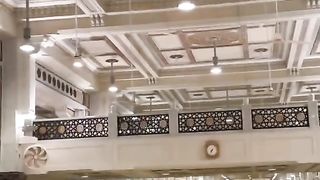video viral