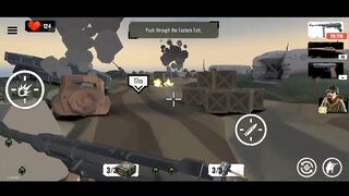 (  SUBSCRIBE FOR MORE VIDEOS )  D-Day Unveiled: The Black Day at Omaha Beach | World War II History Chronicle 026