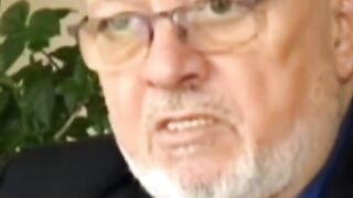 КАКВО Е ОБЩОТО МЕЖДУ МАРТИН БОЖАНОВ И ОСЕМТЕ ДЖУДЖЕТА
