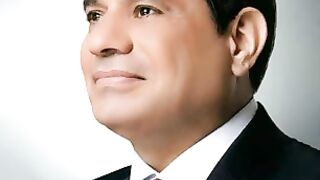اهم واصعب القرارات من سيد الرائيس عبدالفتاح السيسى لعام2024الى 2029