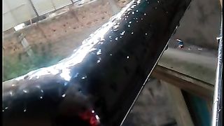 Beautiful mosuqe
