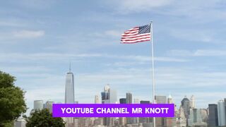 Top places to visit in USA ???????? America's