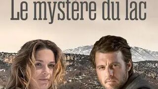 Исчезновение на берегу озера (2015)(6 серия)@