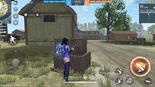 Игры